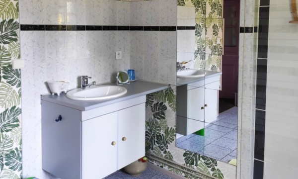 chambres-hotes-2-personnes-bayeux-ecologiques-2