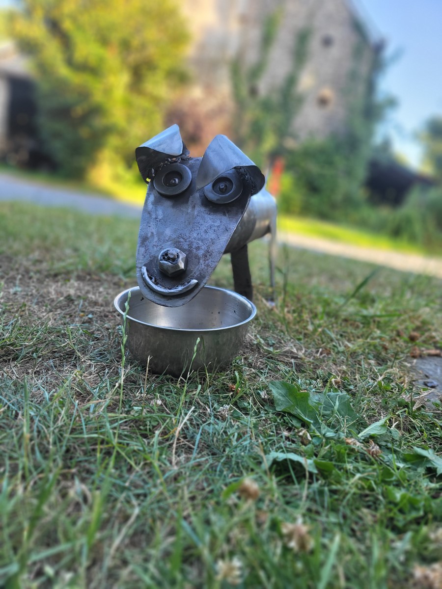 ferme-ecologique-chambre-hote-normandie-bayeux ferme-ecologique-chambre-hote-normandie-bayeux