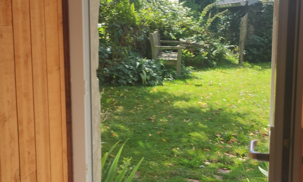 jardin-chambre-hote-ecologique-ferme-bayeux-castillon